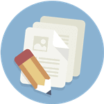 Thesis Proofreading and Formatting Help in Espoo