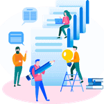Thesis Proofreading and Formatting guidance in Espoo