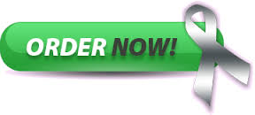 order-petrianeditingservice