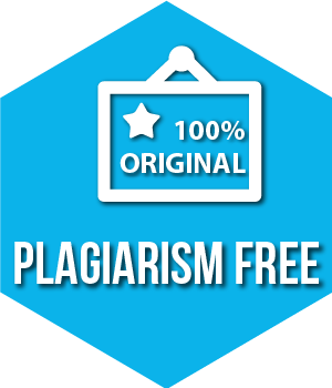 Plagiarism editing help