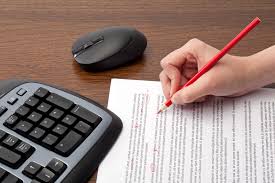 Dissertation help scam services center contact Dissertation help scam services center contact