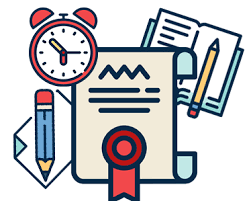 quality research proposal proofreading service