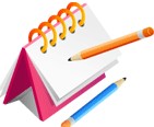 Editing services for you