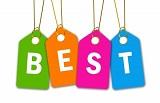 Reliable Proofreading services