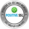 secure-confidential editing services