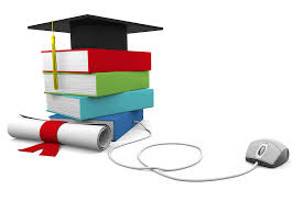 Experts I can hire to edit my dissertation in the UK