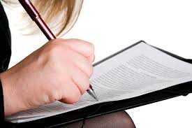 Best Assignments reviewing services